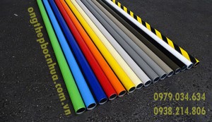 Công ty TNHH Logiform – Việt Nam