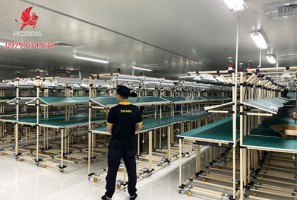 Bàn thao tác - Phân loại, đơn vị sản xuất uy tín