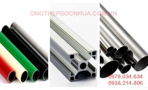 Bàn thao tác là gì? Tiếng anh là gì?