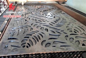 SUKAVINA -Đơn vị gia công CNC chất lượng cao