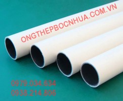 Bàn thao tác ống thép lắp ghép